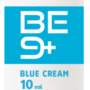 Blue Cream Peroxide 3