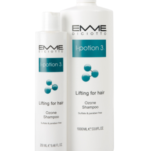 I-potion-3-Ozone-Shampoo